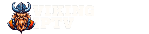 Viking IPTV