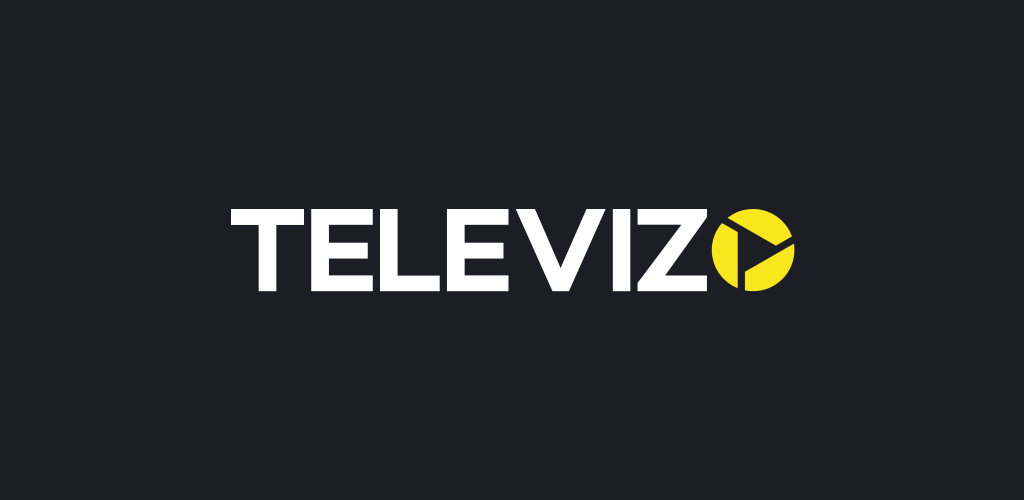 How to Install Televizo IPTV Player