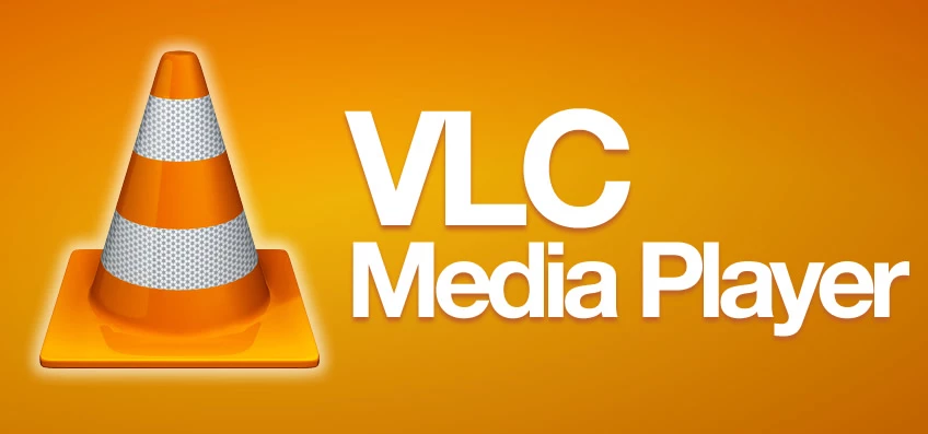 How to Install VLC Media Player for IPTV